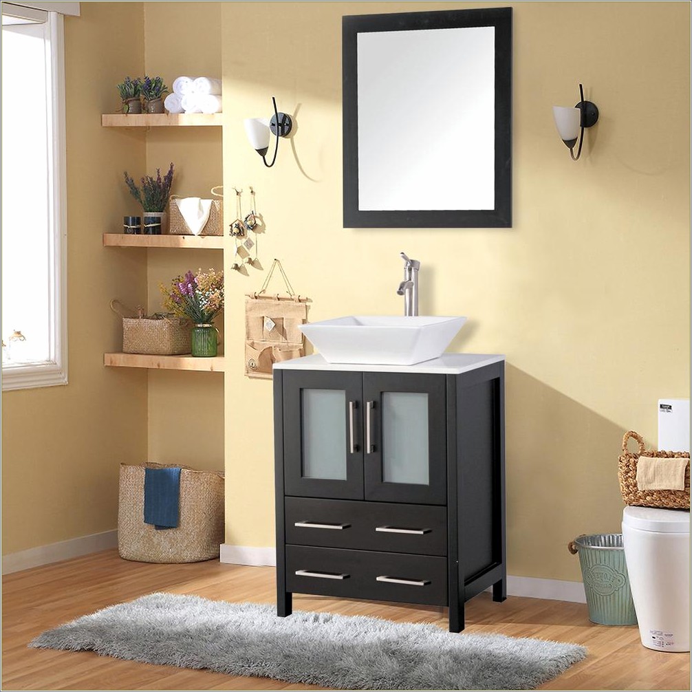 Pedestal Sink Storage Cabinet Home Depot - Cabinets : Home Design Ideas ...