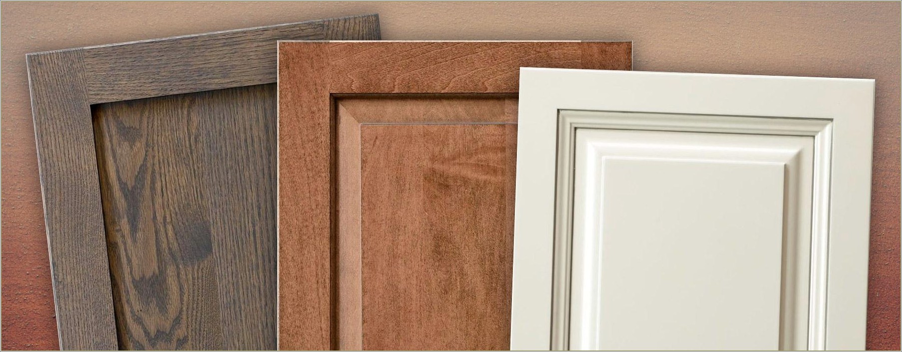 Home Depot Replacement Kitchen Cabinet Doors - Cabinets : Home Design ...