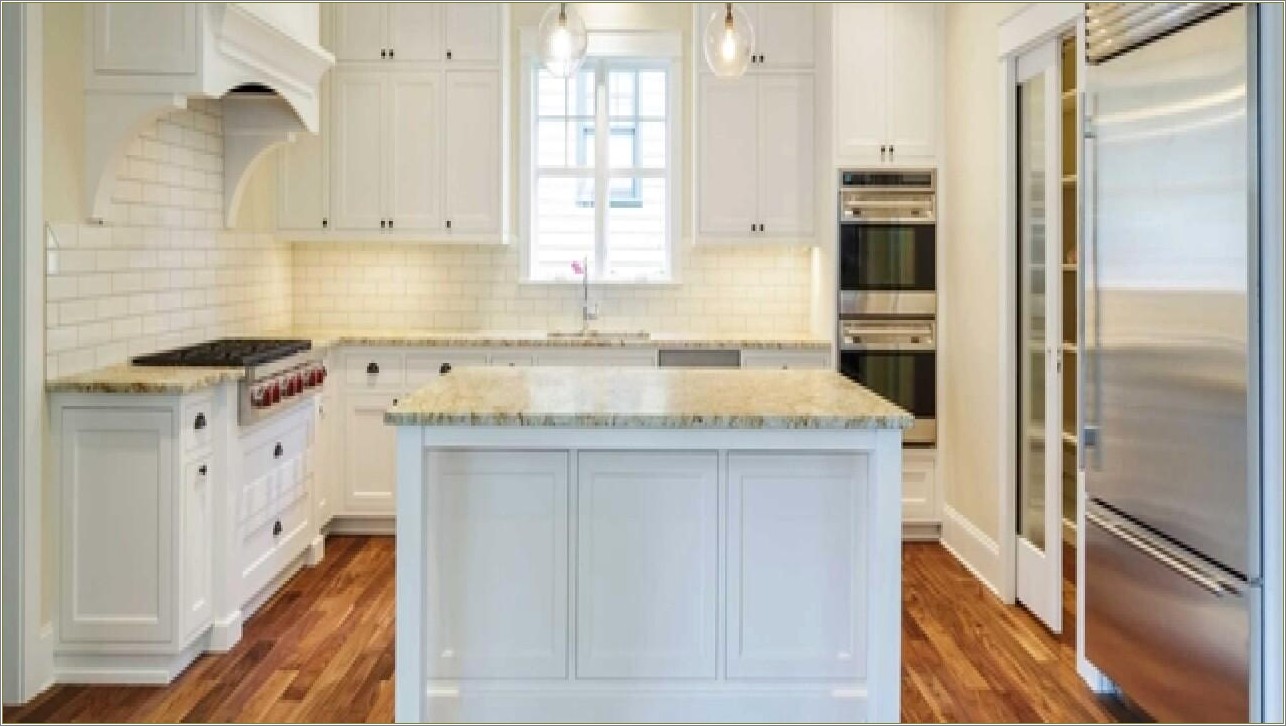 Kitchen Cabinet Ratings Consumer Reports Cabinets Home Design Ideas Kitchen Cabinet Ratings Consumer Reports Cabinets Home Design Ideas