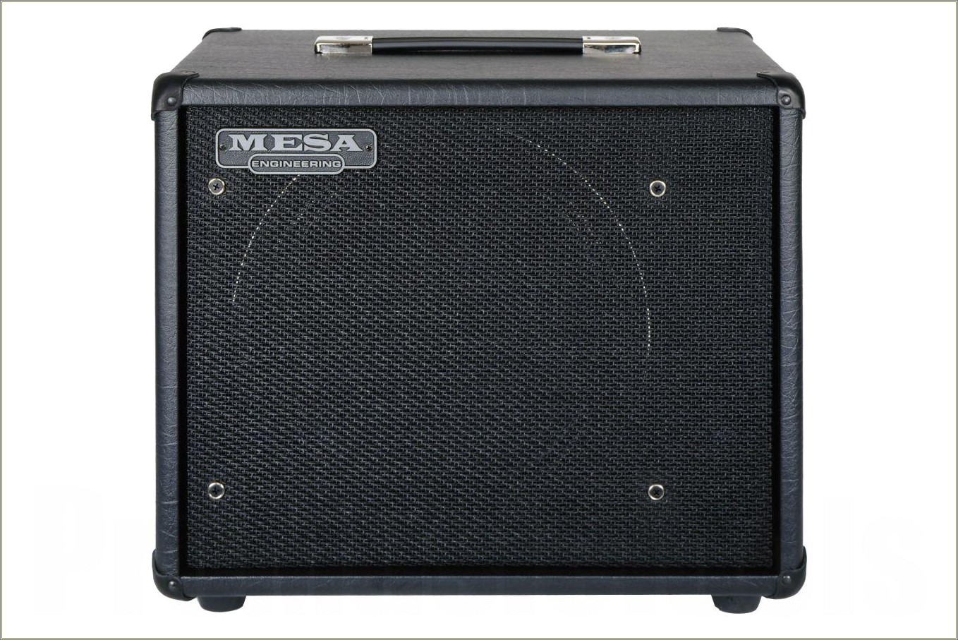 Mesa Boogie 2×12 Recto Compact Cabinet - Cabinets : Home Design Ideas # ...