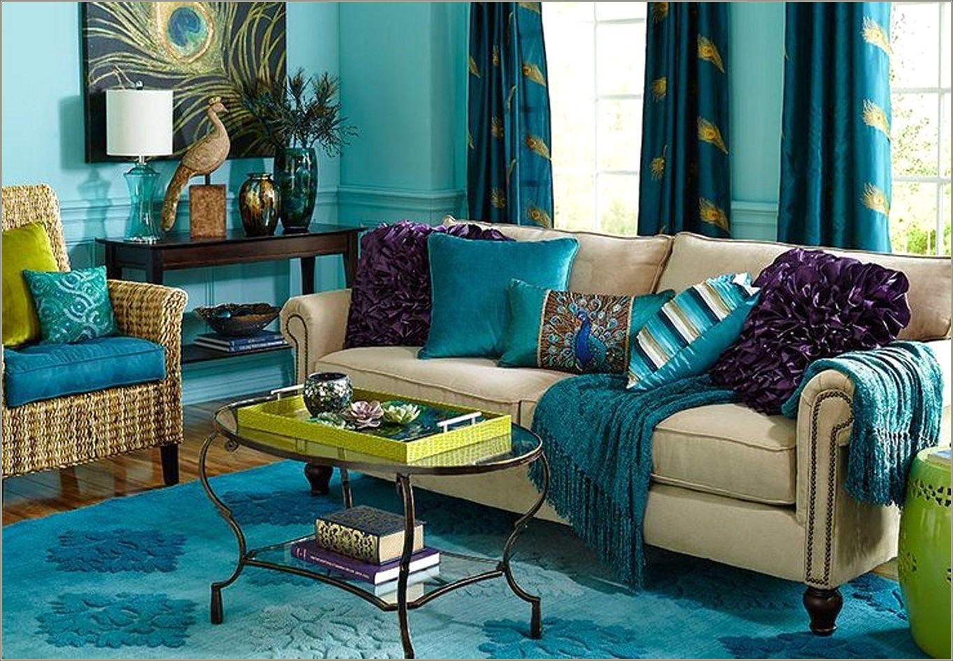 Living Room Yellow Color Scheme - Living Room : Home Design Ideas ...