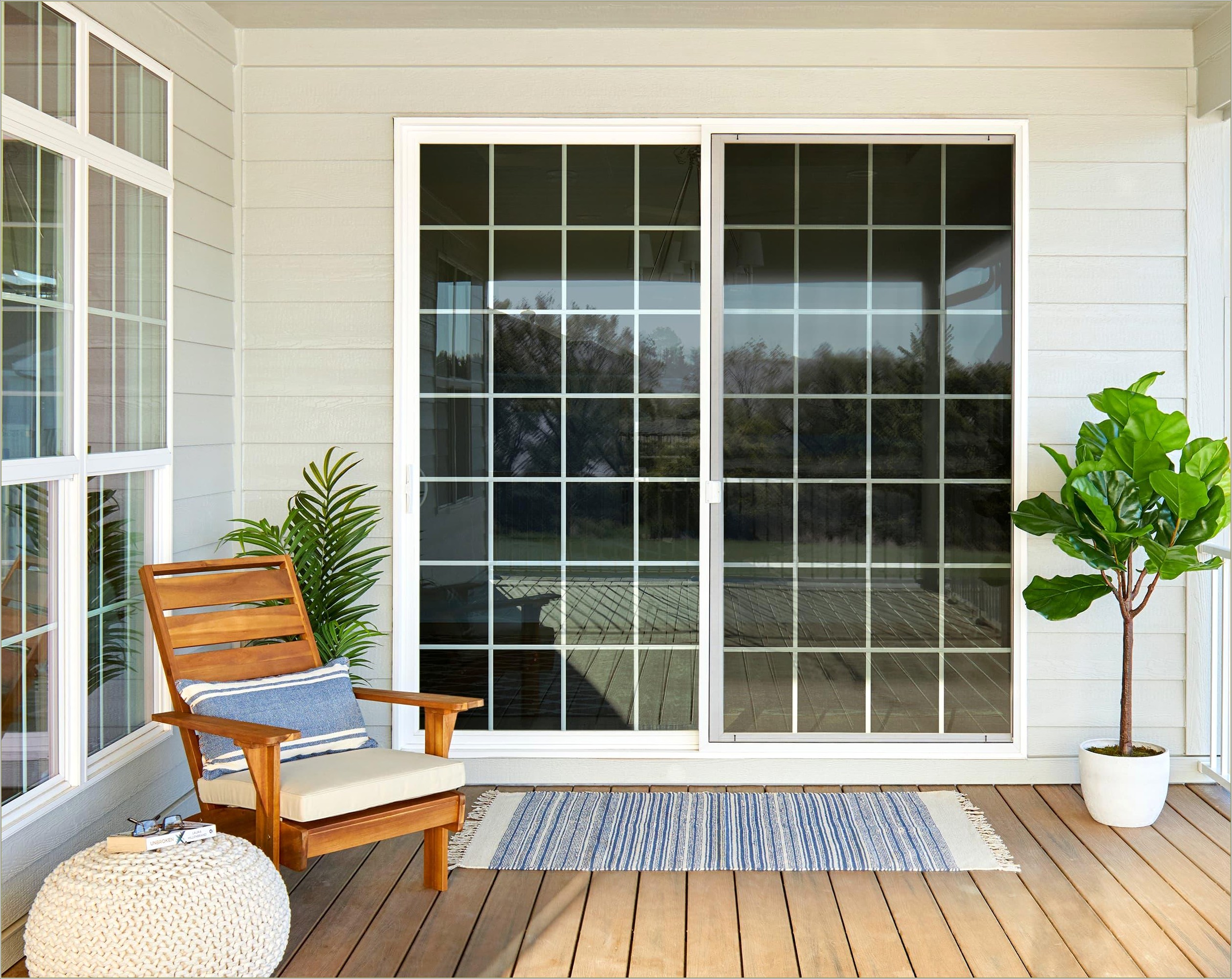 Pella Patio Doors With Blinds - Patios : Home Design Ideas # ...