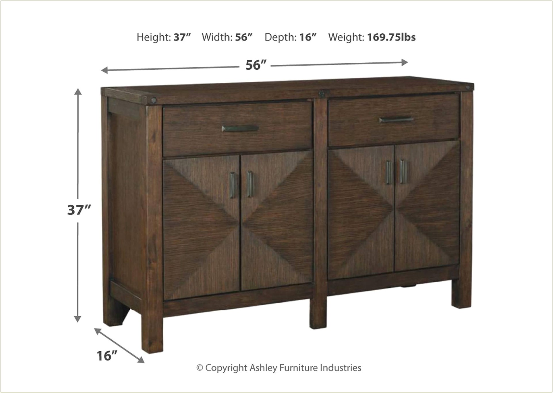 Small Dining Room Server Cabinet - Dining Room : Home Design Ideas ...