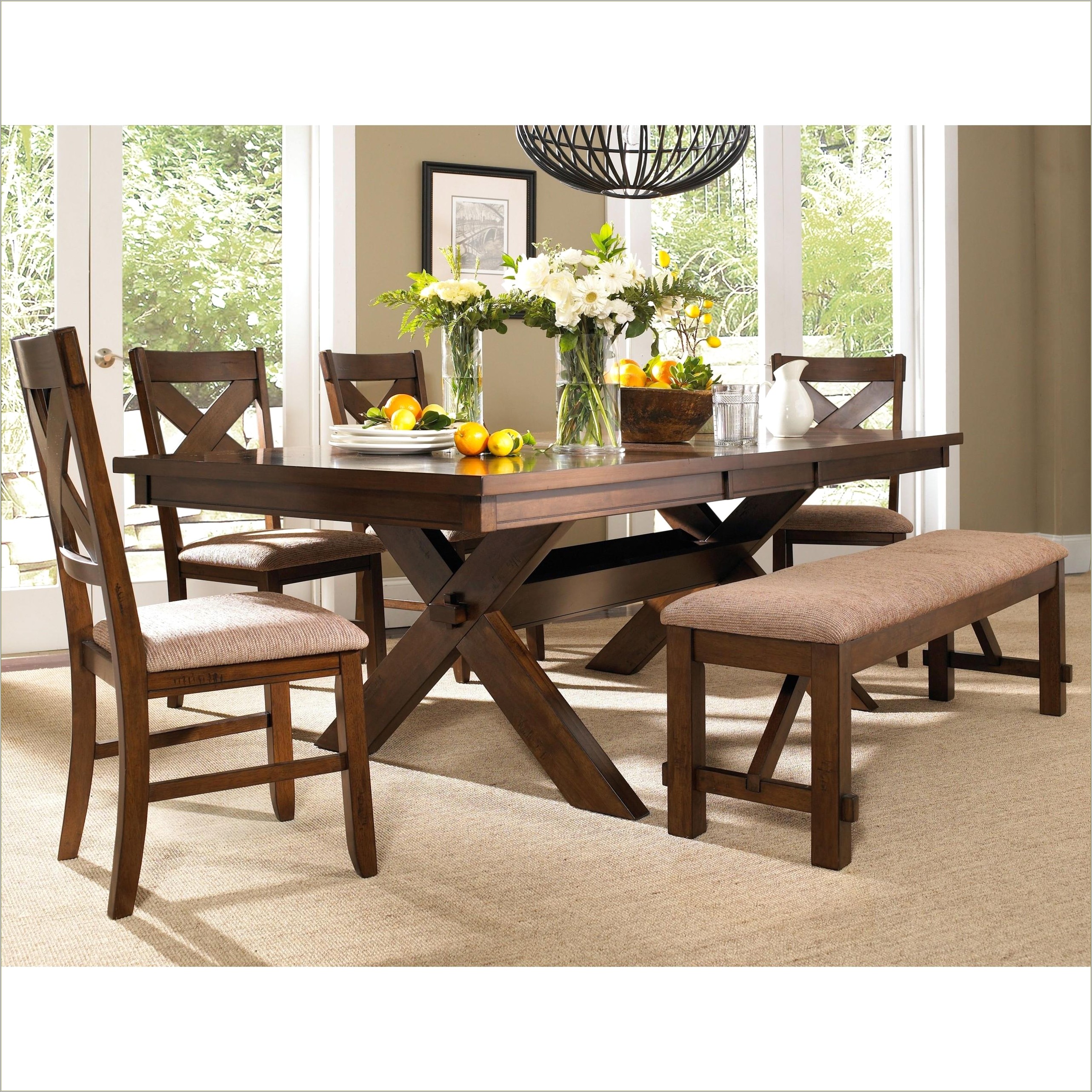 Wayfair Dining Room Bench - Dining Room : Home Design Ideas # ...